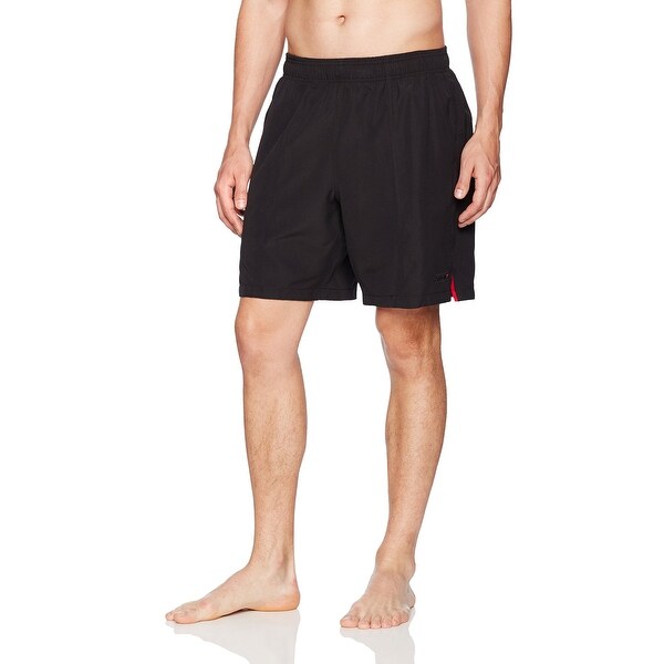 Speedo turbo dri men's on sale
