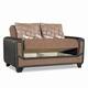 Option Brown