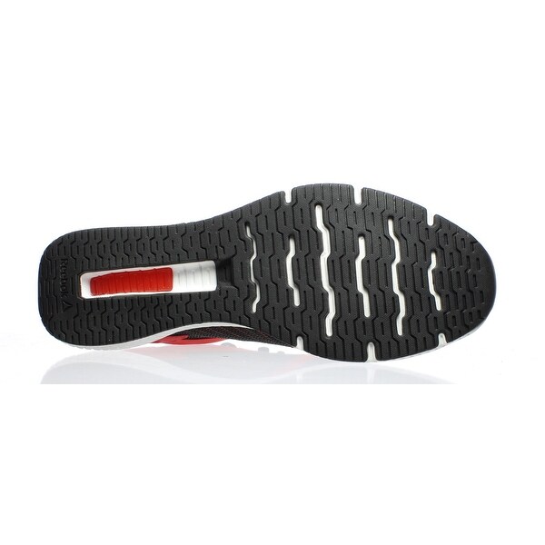 reebok hydrorush ii