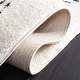 preview thumbnail 9 of 9, SAFAVIEH Melody Ailsa Modern Scandinavian Rug
