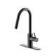 Option Oil Rubbed Bronze UF14905