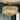 4-Light 13-inch Mid-Century Modern Crystal Drum Ceiling Light Lantern Crystal Semi-Flush Mount Light