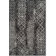 preview thumbnail 69 of 90, SAFAVIEH Adirondack Maisie Moroccan Boho Distressed Rug