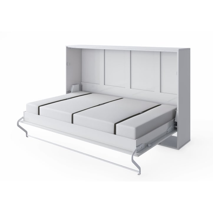 Invento horizontal wall bed discount