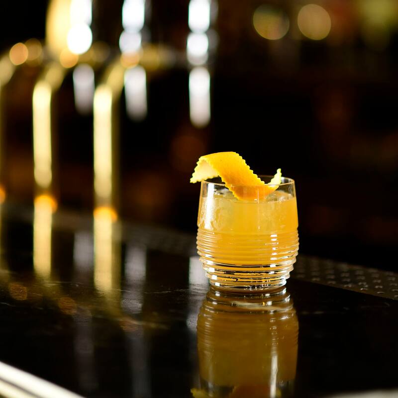 Waterford Mixology Circon Tumbler 9 Oz Set/2 Bed Bath & Beyond 32140837