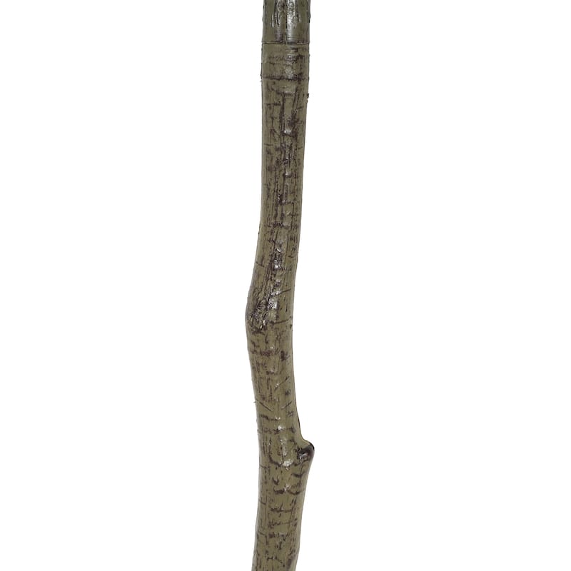 Christopher Knight Home- Lawson Artificial Olive Tree with Pot
