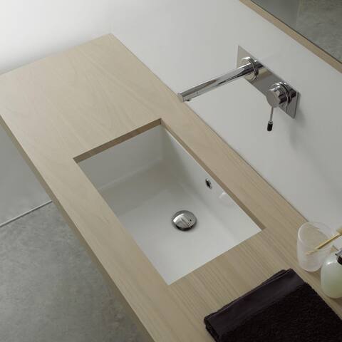 Buy Bathroom Sinks Online At Overstock Our Best Sinks Deals