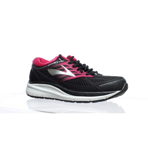 brooks women's size 8 shoes