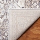 preview thumbnail 4 of 10, SAFAVIEH Opal Jaro Shabby Chic Oriental Rug