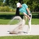 preview thumbnail 3 of 10, Ultimate Golf Wedge 56/60 Degree Sand Wedge Lob Wedge High Loft Golf
