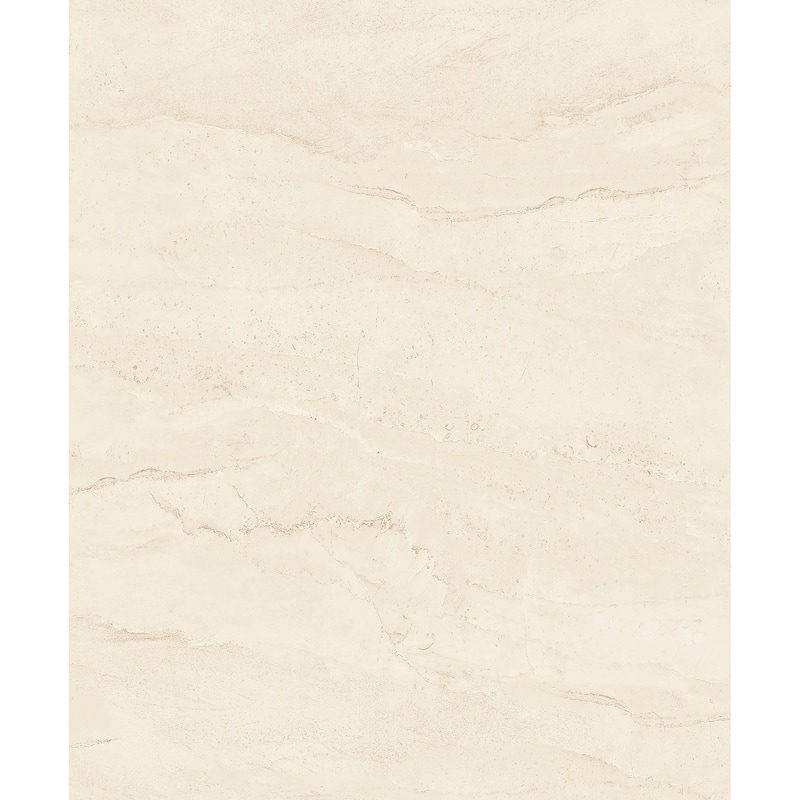 Chesapeake Morgana Off-White Stone Wallpaper