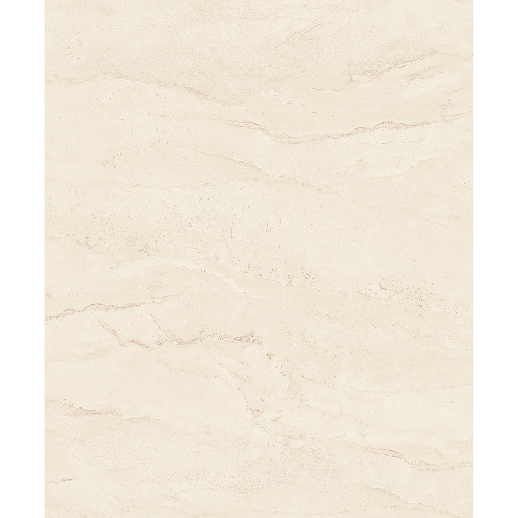 Chesapeake Morgana Off-White Stone Wallpaper