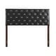 preview thumbnail 23 of 67, Super Nova Adjustable Height Headboard