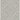 Scott Living Felix Grey Grey Geometric Wallpaper