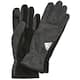 Men's Gloves