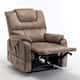 Option beige brown