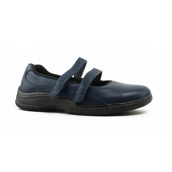 3e wide womens shoes