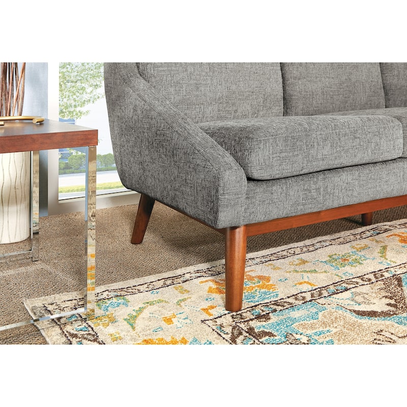 Mid-Century Sofa