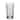 Red Vanilla Tiny Highball 330ml / 11.15oz Set/6