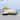 SAFAVIEH Outdoor Allison Corner Patio Conversation Set