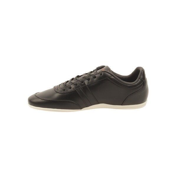 lacoste storda 318 2