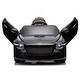 preview thumbnail 8 of 40, Kids Ride On Car