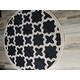 Safavieh Courtyard Dorthey Indoor/ Outdoor Rug