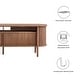preview thumbnail 15 of 23, Cadence 71" TV Stand