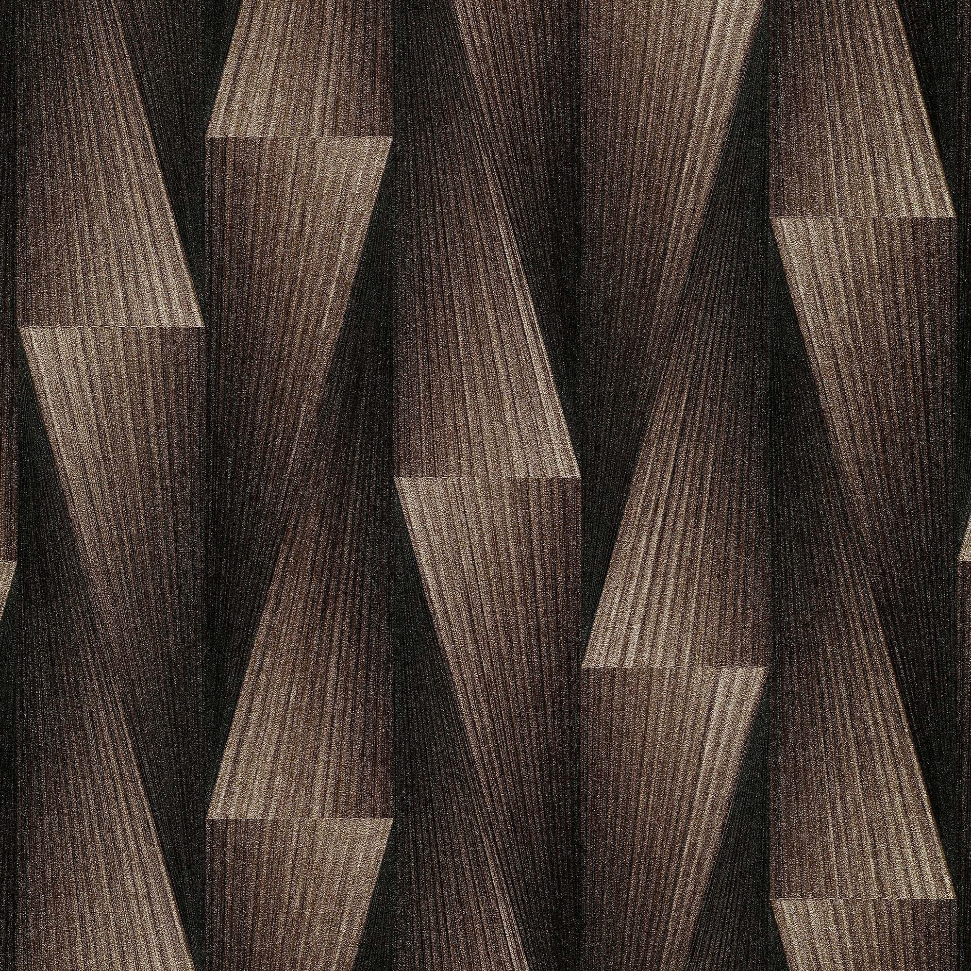 Veer Decor Shift Wallpaper