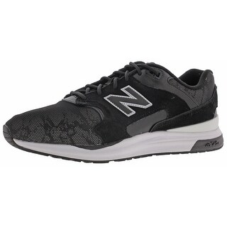 new balance 857 five rings