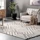 Option Beige