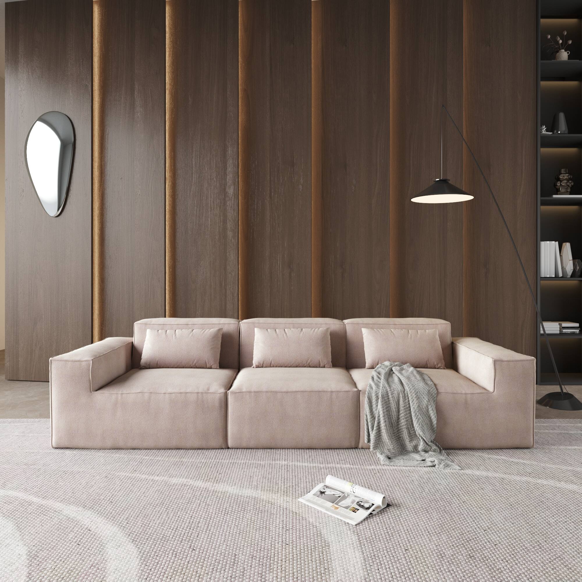 Option Brown