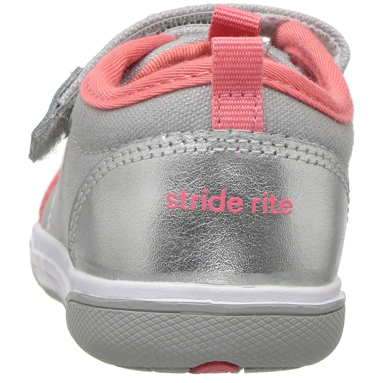 stride rite dakota