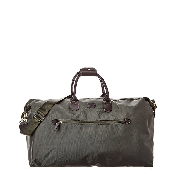 Brics siena duffle clearance