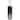 Igloo IGLWCTL352CHBKS Hot & Cold Top Loading Water Dispenser, Black