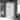 Ove Decors 15SKA-BRF340 Breeze 77-1/2" High x 40-1/16" Wide Sliding