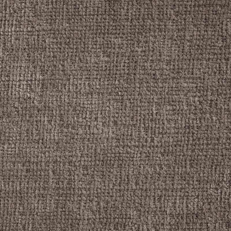 Christopher Knight Home - Modern Upholstered Loveseat Sofa with Rolled Arms