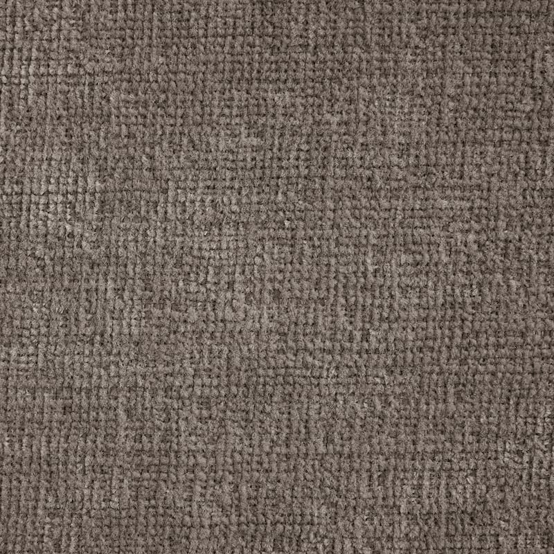 Modern Loveseat Sofa 77.5" 2-seater Couch Upholstered Loveseat with Rolled Arms for Living Room,Reading Corner and Small Spaces