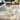 SAFAVIEH Barbados Serafine Tropical Waterproof Patio Backyard Rug