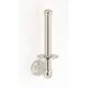 Option Polished Nickel