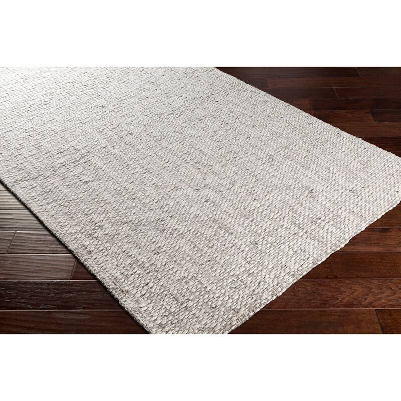 Artistic Weavers Dosifey Handmade Modern Area Rug