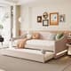 Option Beige