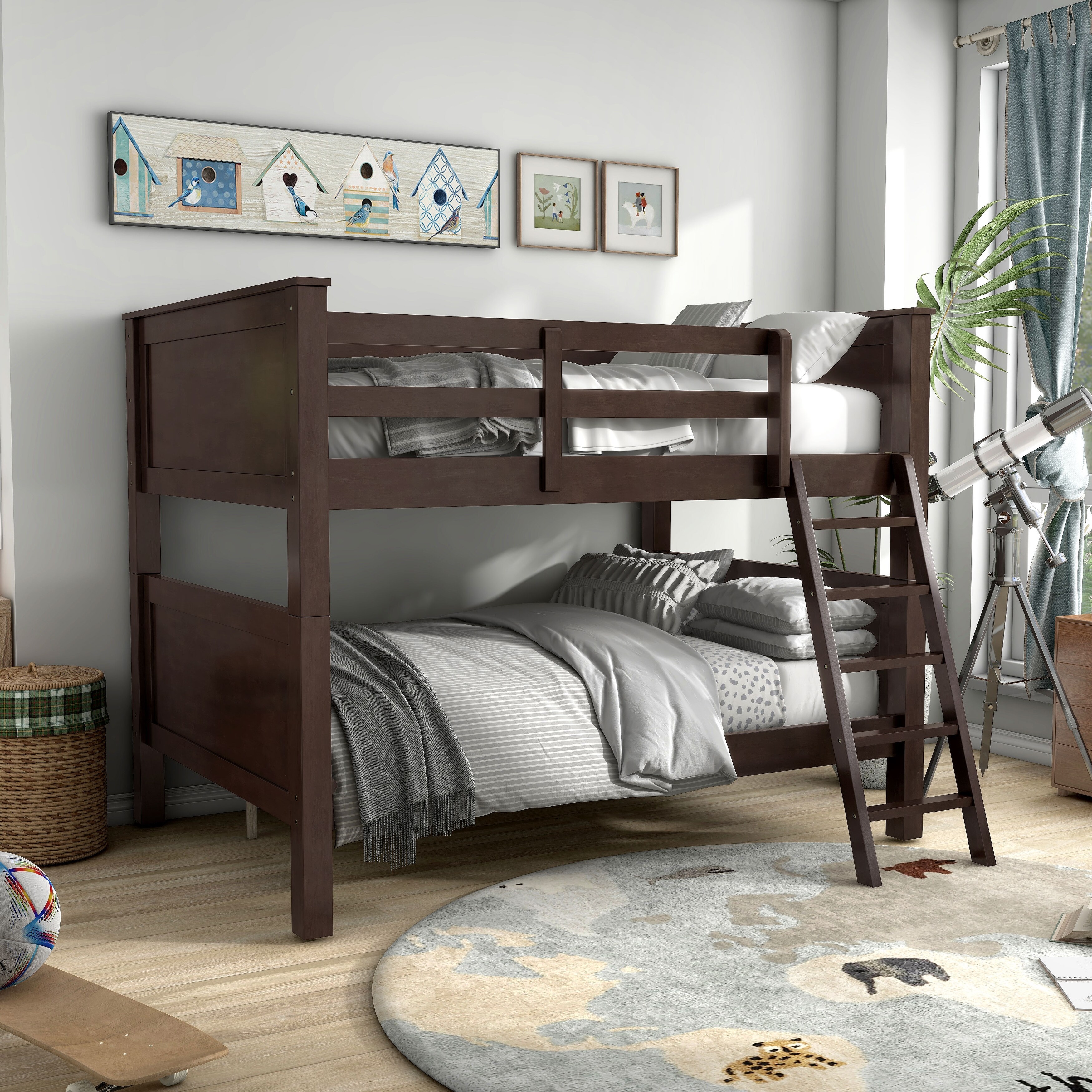 Dylan bunk bed store