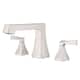 Option Spot Defense Brushed Nickel