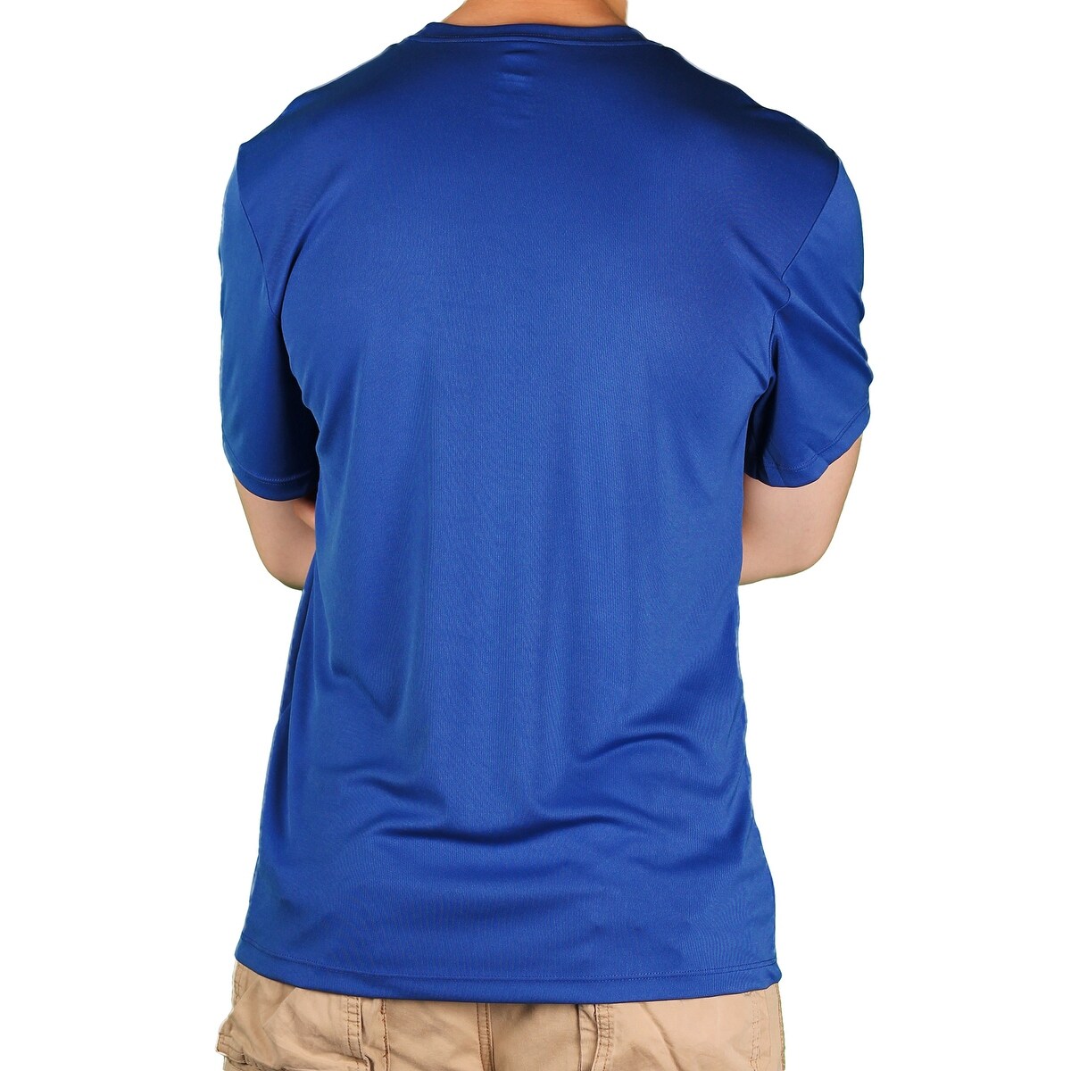 hanes moisture wicking t shirts