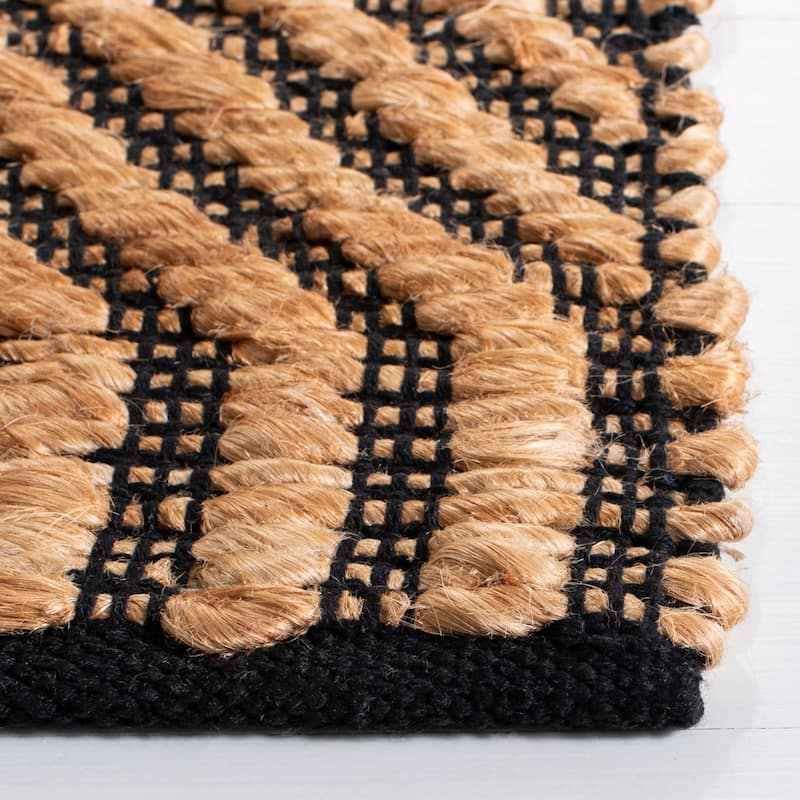 SAFAVIEH Handmade Kilim Dominica Moroccan Rug
