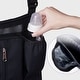 preview thumbnail 6 of 6, Sunveno Mesh Stroller Organizer 2 Piece Set