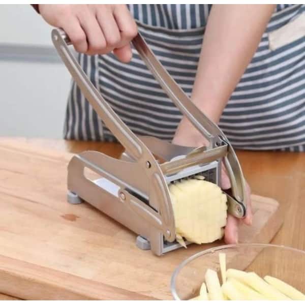 https://ak1.ostkcdn.com/images/products/is/images/direct/b42150641ada727906205c11ed38ff3cc820e67d/Daily-Boutik-Stainless-Steel-French-Fries-and-Potato-Cutter-with-2-Different-Blades.jpg?impolicy=medium