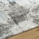 preview thumbnail 5 of 4, Livabliss Allegro Casual Area Rug