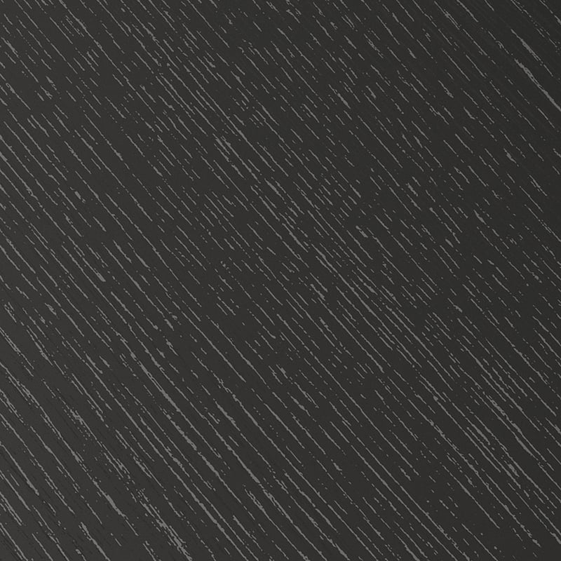 Shoe Cabinet with Doors, 7 Tier 28 Pairs Shoe Cabinet Storage for Entryway, Hidden Narrow Shoe Cabinets